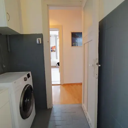 Przytulne W Centrum Sopotu Apartamento *