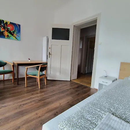 Przytulne W Centrum Sopotu Apartamento Sopot