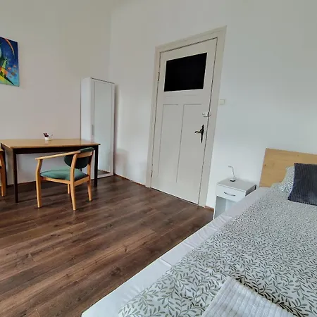 Apartamento Przytulne W Centrum Sopotu Sopot