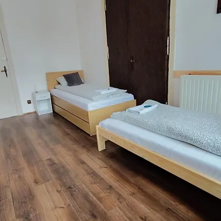 Apartamento Przytulne W Centrum Sopotu *