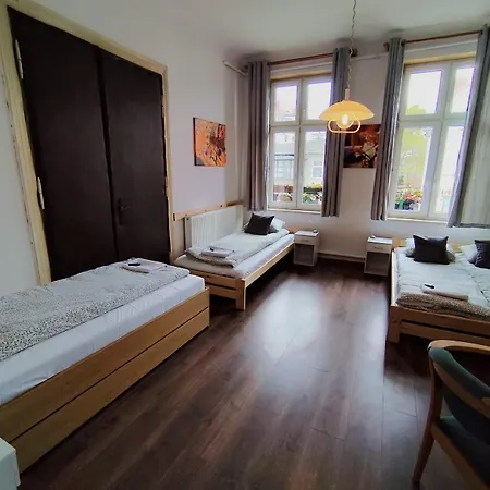 Przytulne W Centrum Sopotu Sopot