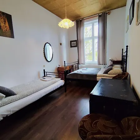 Apartamento Przytulne W Centrum Sopotu